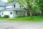 May 27th 026 * 1792 x 1200 * (991KB)